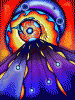 anim240320mobildesign.atw.hu_0055.gif